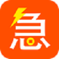 /ruanjian/jrlc/2846.html