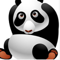 /ruanjian/jrlc/2847.html
