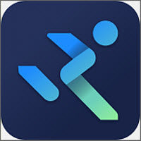 /ruanjian/jrlc/2870.html