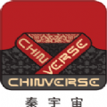 /ruanjian/jrlc/2860.html