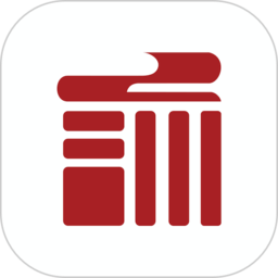 /ruanjian/jrlc/2829.html