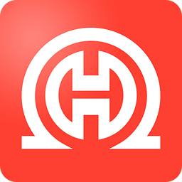 /ruanjian/jrlc/2837.html