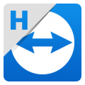 TeamViewer Host