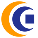 /ruanjian/jrlc/2923.html