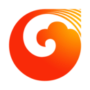 /ruanjian/jrlc/2957.html