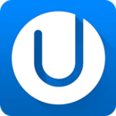 /ruanjian/jrlc/2941.html