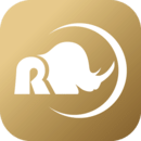 /ruanjian/jrlc/2926.html