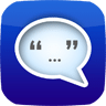 /ruanjian/jrlc/3015.html