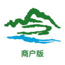 /ruanjian/jrlc/2934.html