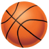 /ruanjian/jrlc/2963.html
