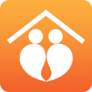 /ruanjian/jrlc/2924.html