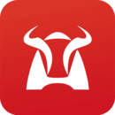 /ruanjian/jrlc/2938.html