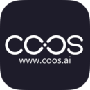 /ruanjian/jrlc/3023.html