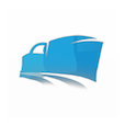 /ruanjian/jrlc/2954.html
