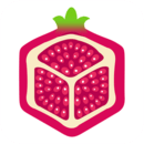 /ruanjian/jrlc/2914.html