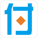 /ruanjian/jrlc/3021.html