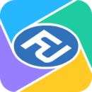 /ruanjian/jrlc/2920.html