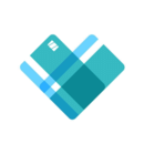 /ruanjian/jrlc/2930.html