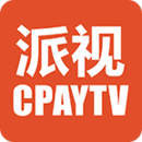 /ruanjian/jrlc/2986.html