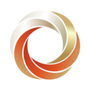 /ruanjian/jrlc/2919.html