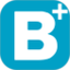 /ruanjian/jrlc/2968.html