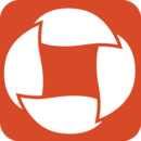 /ruanjian/jrlc/2966.html