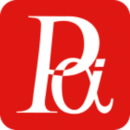 /ruanjian/jrlc/3020.html