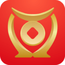 /ruanjian/jrlc/2961.html