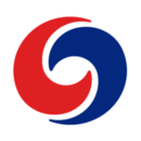 /ruanjian/jrlc/2937.html