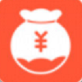 /ruanjian/jrlc/3041.html