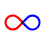 /ruanjian/jrlc/3090.html