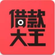 /ruanjian/jrlc/3076.html