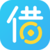 /ruanjian/jrlc/3055.html