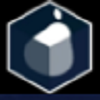 /ruanjian/jrlc/3094.html