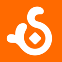/ruanjian/jrlc/3070.html