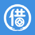 /ruanjian/jrlc/3040.html