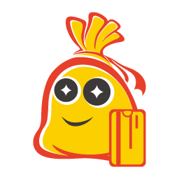 /ruanjian/jrlc/3066.html