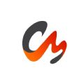 /ruanjian/jrlc/3101.html