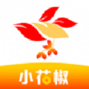 /ruanjian/jrlc/3028.html