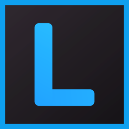 lightroom官方版