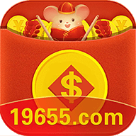 /ruanjian/jrlc/3147.html