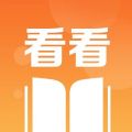 /ruanjian/jrlc/3150.html