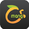 /ruanjian/jrlc/3130.html