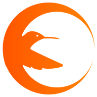 /ruanjian/jrlc/3148.html