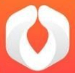 /ruanjian/jrlc/3109.html