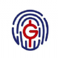 /ruanjian/jrlc/3140.html