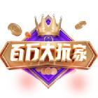 /ruanjian/jrlc/3113.html