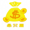 /ruanjian/jrlc/3137.html