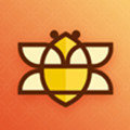/ruanjian/jrlc/3146.html