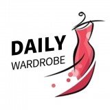 /ruanjian/jrlc/3142.html